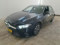 preview Mercedes A 180 #0