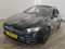 preview Mercedes A 250 #0