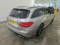 preview Mercedes C 300 #1