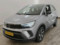 preview Opel Crossland X #0