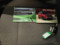 preview Opel Crossland X #3