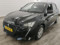 preview Peugeot 208 #0