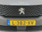 preview Peugeot 5008 #4