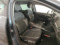 preview Renault Megane #2