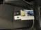 preview Renault Megane #3
