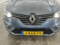 preview Renault Megane #4