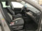 preview Skoda Kamiq #2
