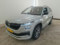 preview Skoda Kodiaq #0