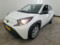 preview Toyota Aygo #0