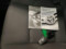 preview Toyota Corolla #3