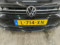 preview Volkswagen Polo #4