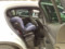 preview Alfa Romeo Stelvio #4