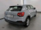 preview Audi Q2 #3