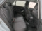 preview Audi Q2 #5