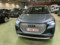 preview Audi Q4 e-tron #1