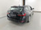 preview BMW 320 #3