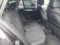 preview BMW 530 #5