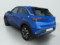 preview Opel Mokka #4