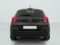 preview Citroen C3 #5