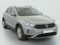 preview Volkswagen T-Roc #0