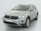 preview Volkswagen T-Roc #2