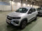 preview Dacia Spring #0