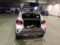 preview Dacia Spring #2