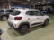 preview Dacia Spring #3