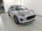 preview Ford Puma #1