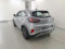preview Ford Puma #2