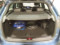 preview Mercedes A-Class #2