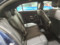 preview Mercedes A-Class #4
