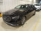 preview Mercedes E 200 #0