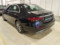 preview Mercedes E 200 #1