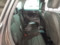 preview Opel Crossland X #4
