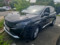 preview Peugeot 3008 #0