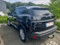 preview Peugeot 3008 #2