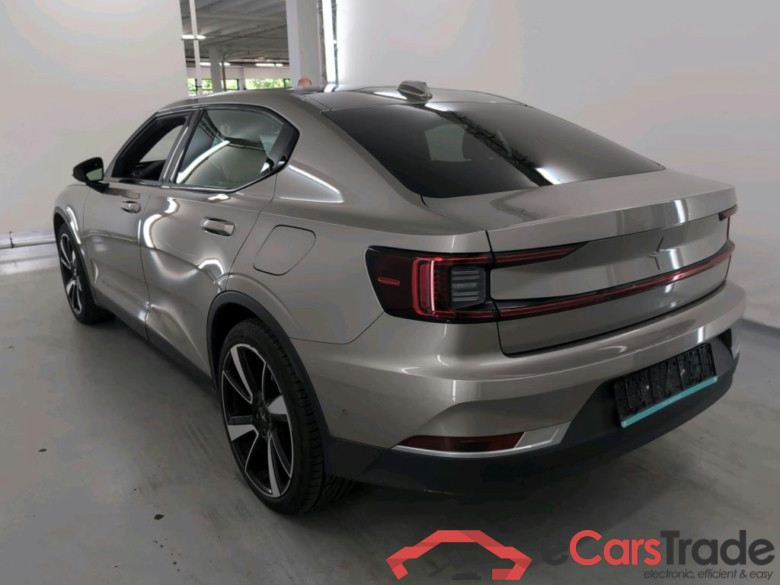 POLESTAR POLESTAR 2 78 kWh Dual Motor Launch #3
