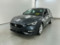preview Seat Leon #0
