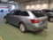 preview Skoda Superb #1