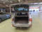 preview Skoda Superb #2