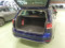 preview Volkswagen Golf #2