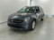 preview Volkswagen Taigo #0