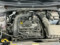 preview Volkswagen Taigo #5