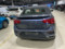preview Volkswagen T-Roc #4