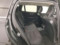 preview Volvo V60 #5
