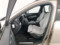 preview Volvo XC60 #4