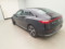 preview Mercedes E 350 #2