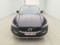 preview Volvo XC60 #0