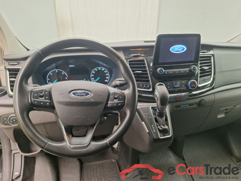 Ford, _Trans.Custom FL'18, 300S TD 130 Limited A. #6